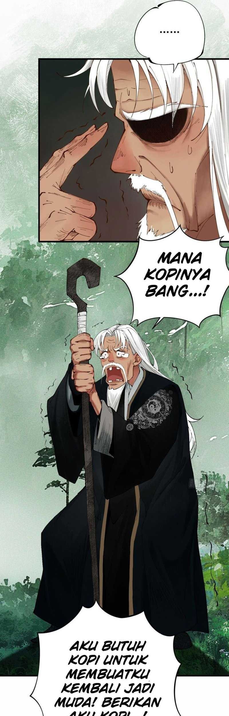 Halaman 118