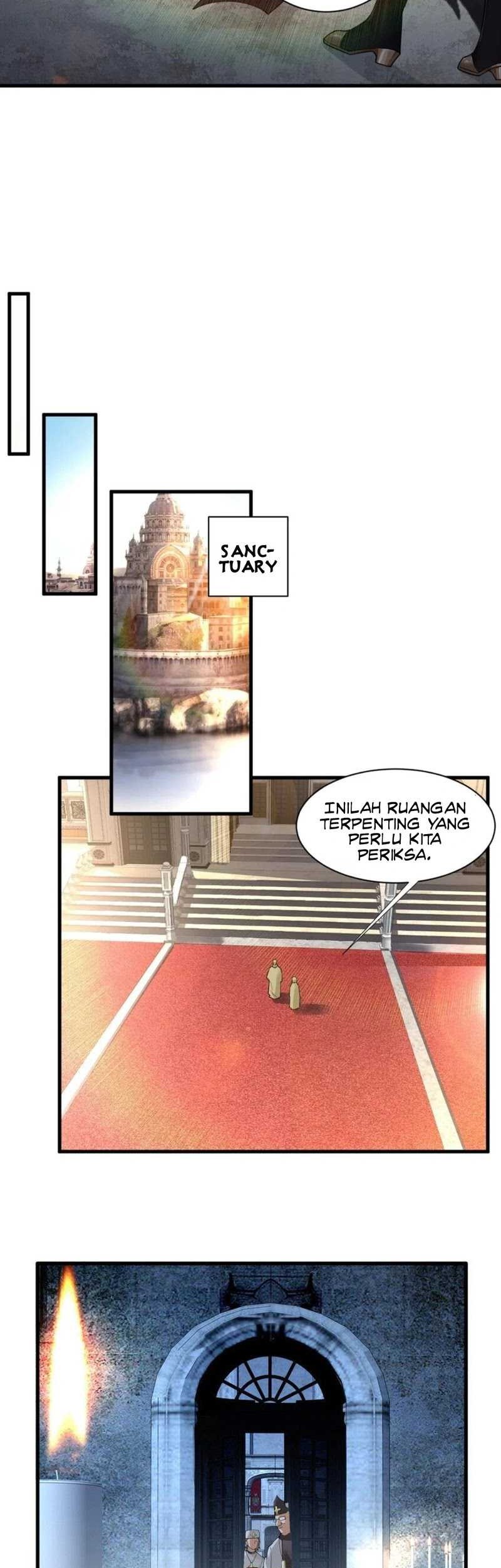 Halaman 42