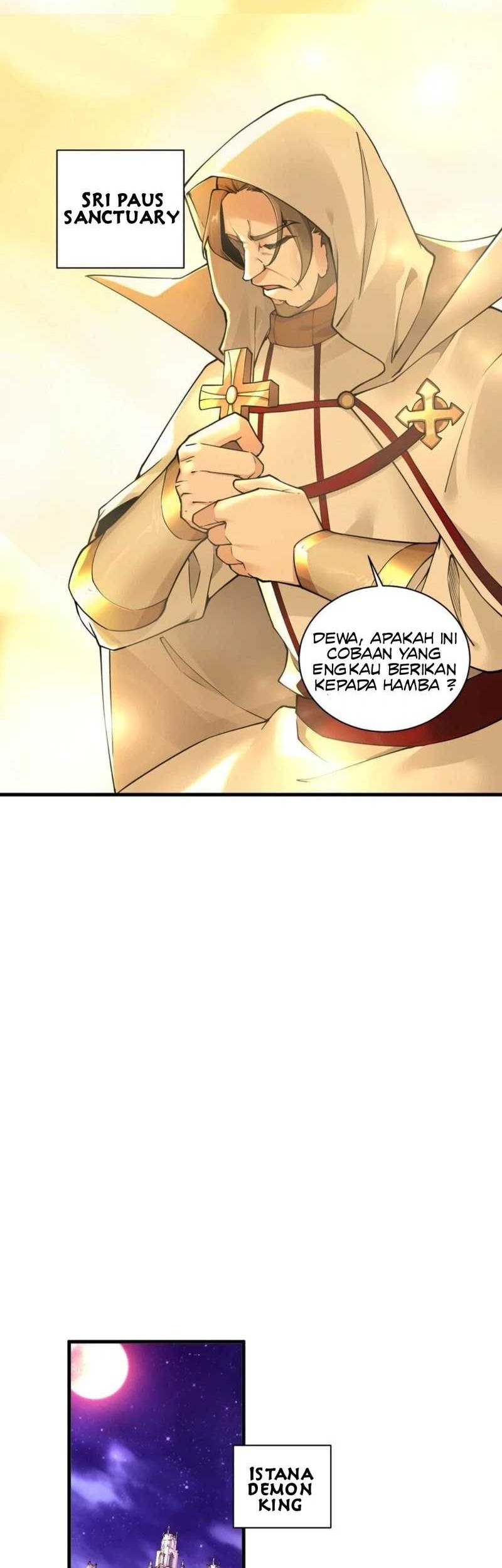 Halaman 46