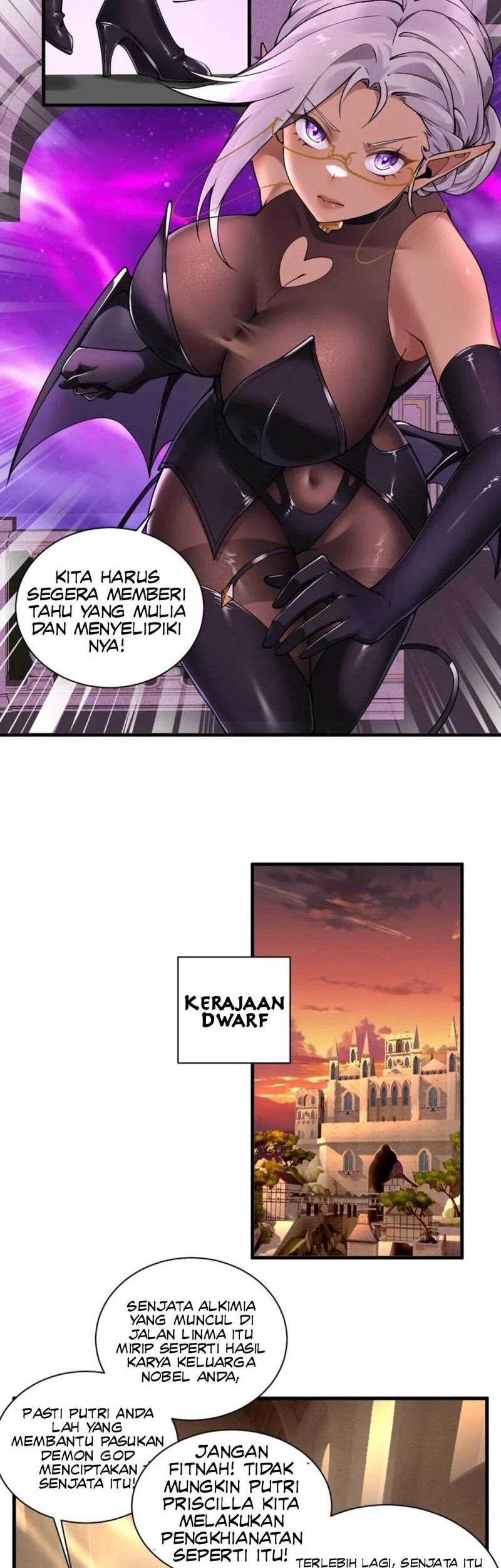 Halaman 48
