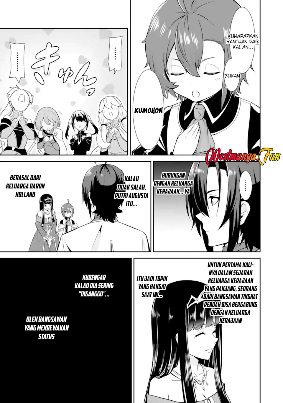 Halaman 61