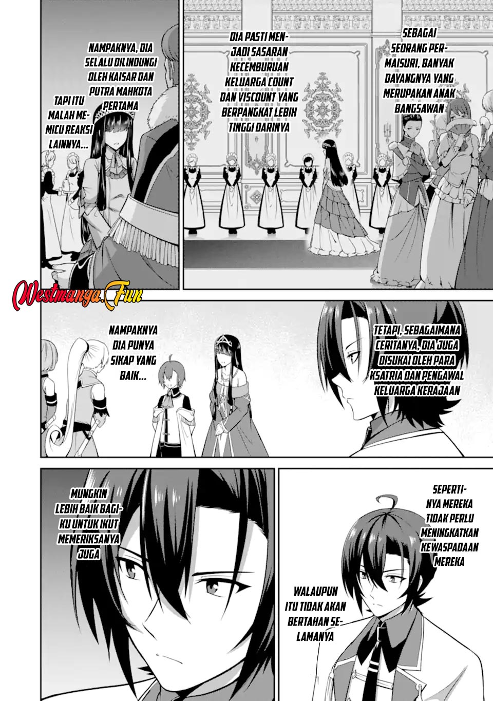 Halaman 63