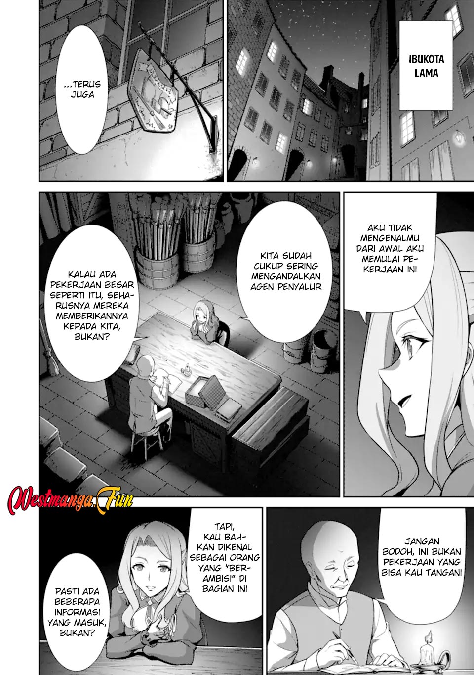 Halaman 71