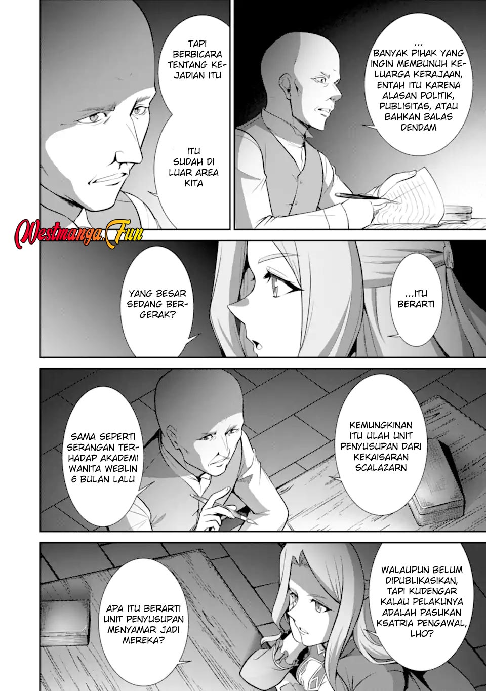 Halaman 73