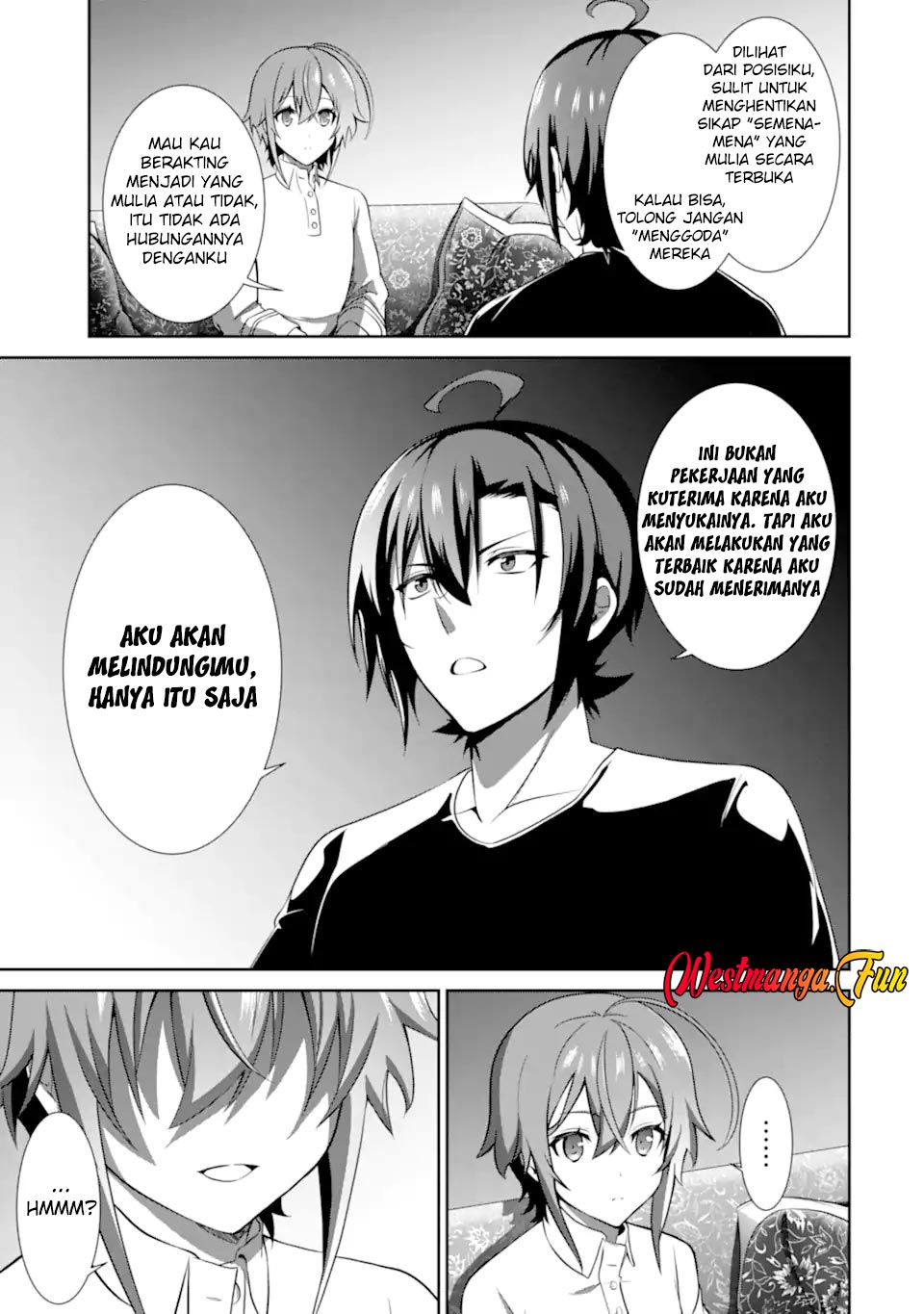 Halaman 84