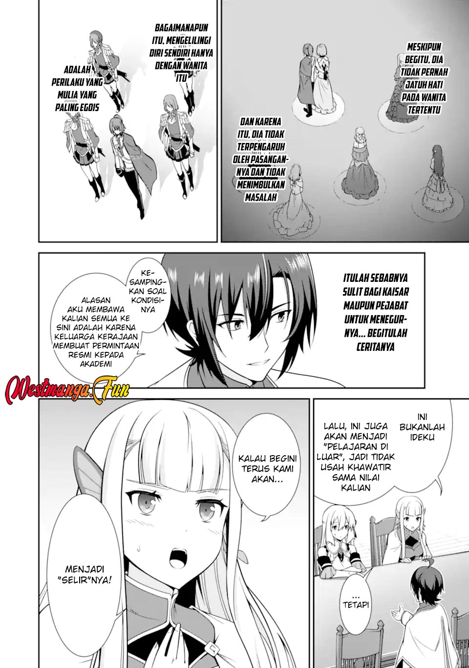 Halaman 52