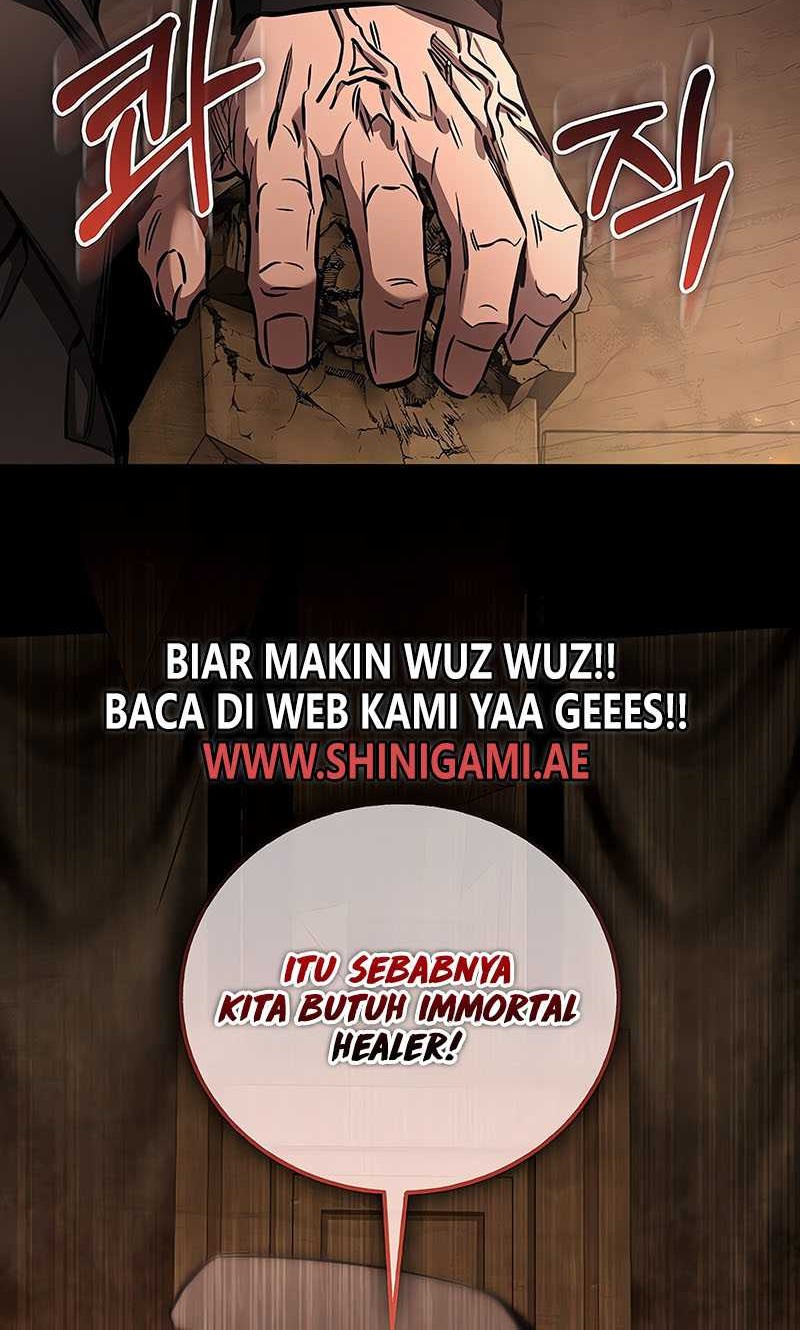 Halaman 547