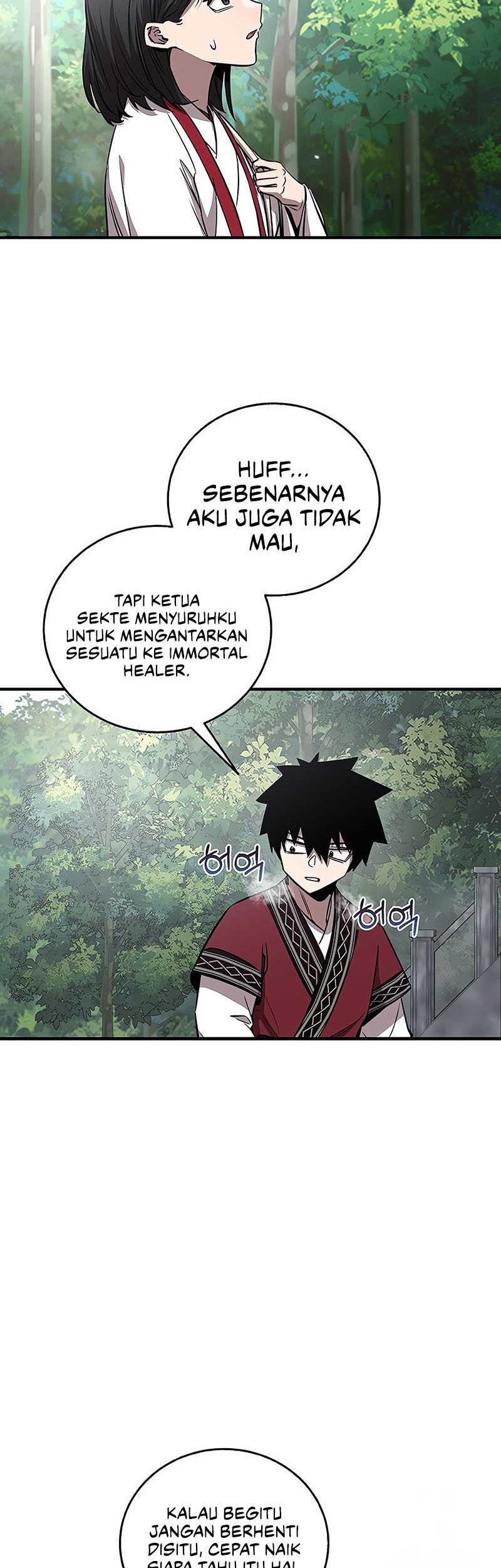 Halaman 501