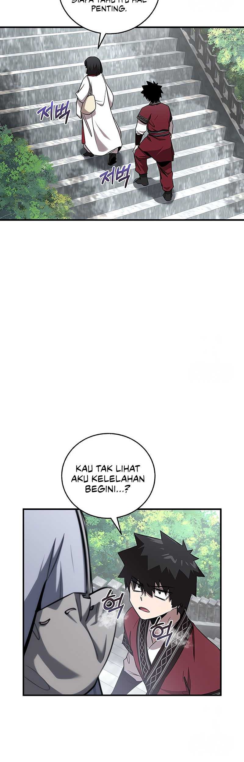 Halaman 502