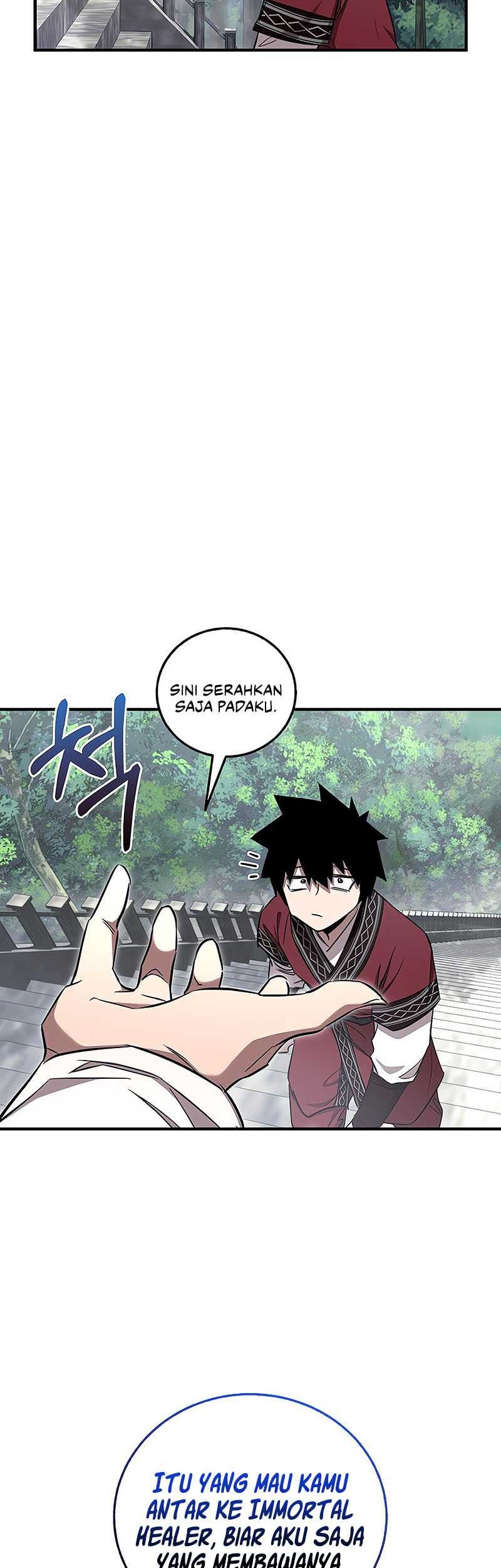 Halaman 505