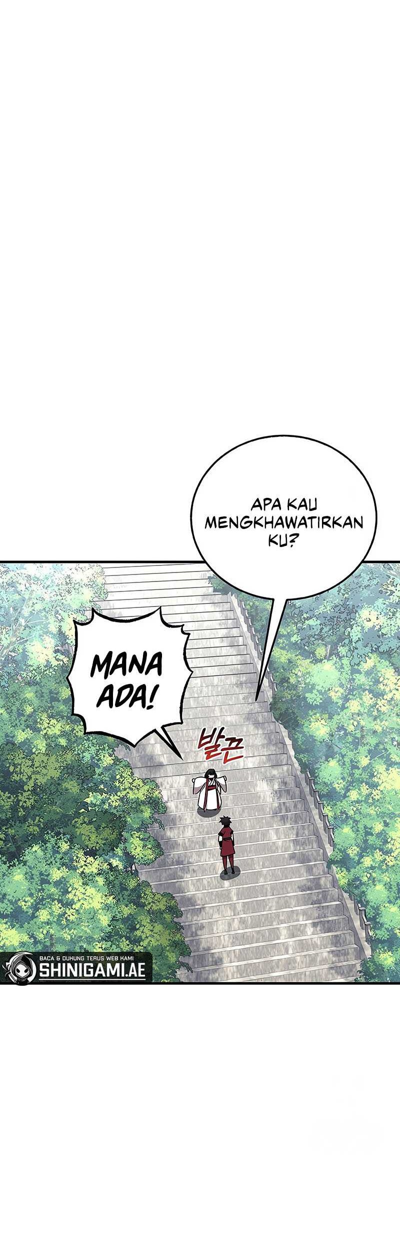 Halaman 507