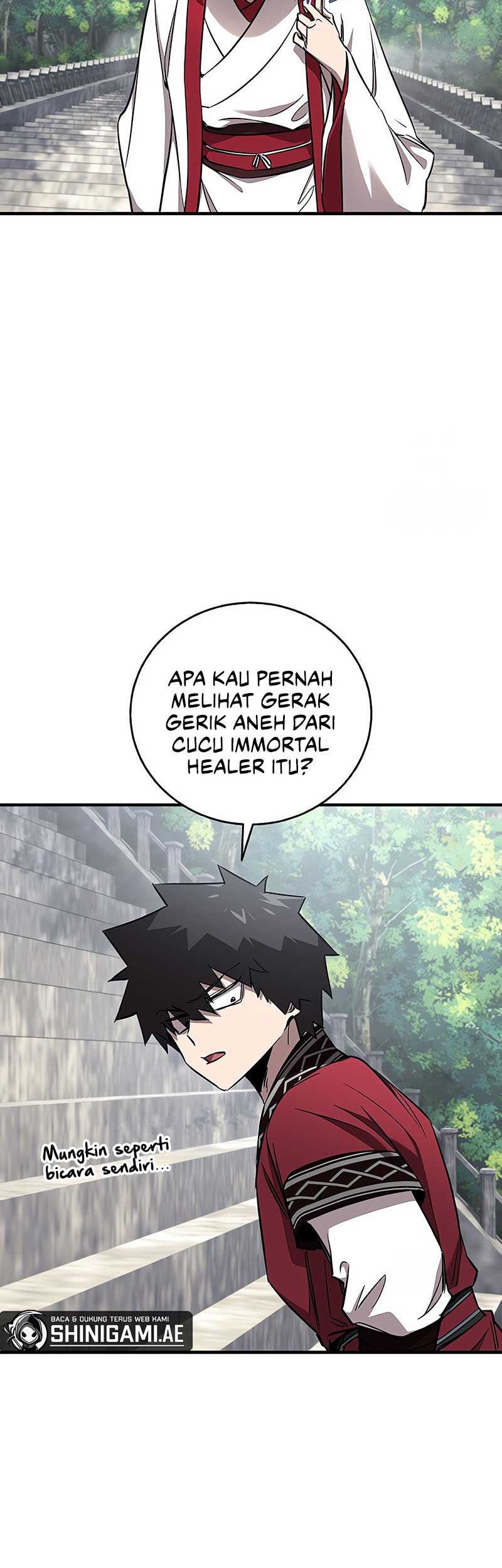 Halaman 511