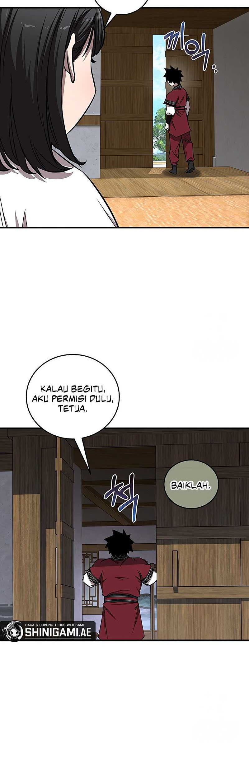 Halaman 531