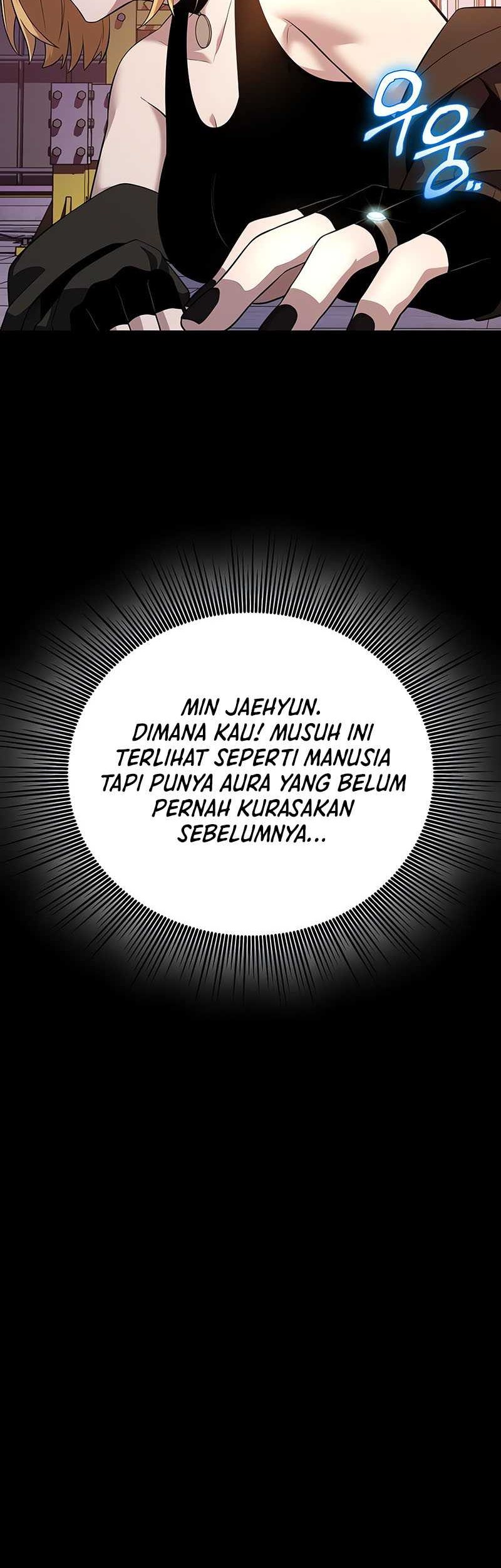 Halaman 72