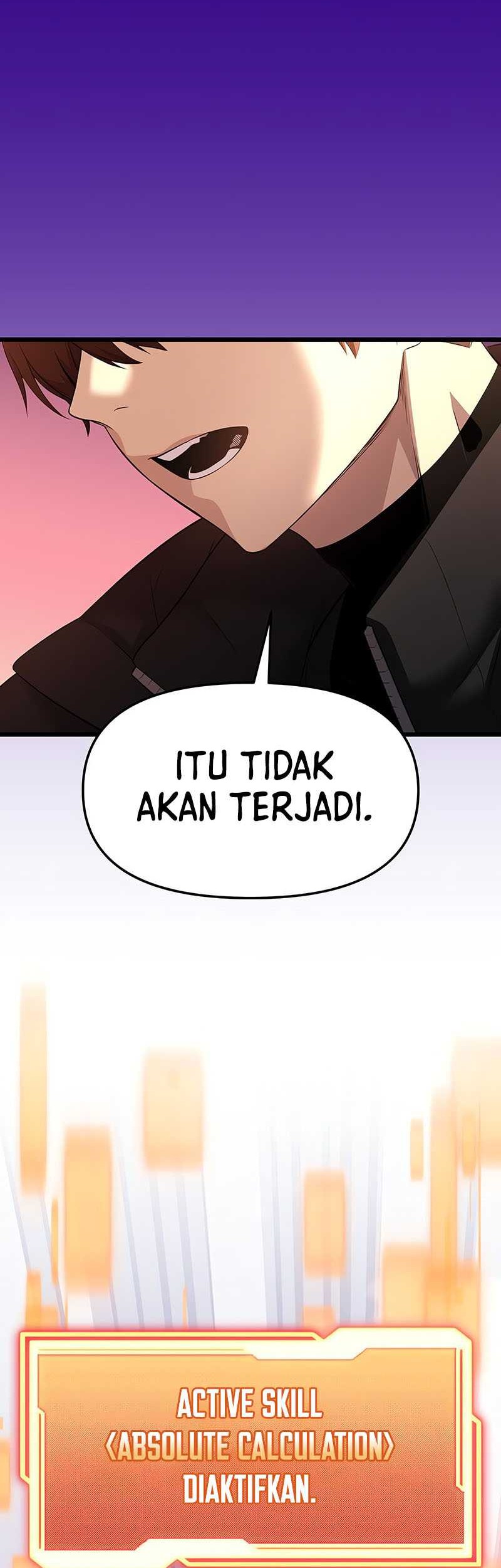Halaman 78
