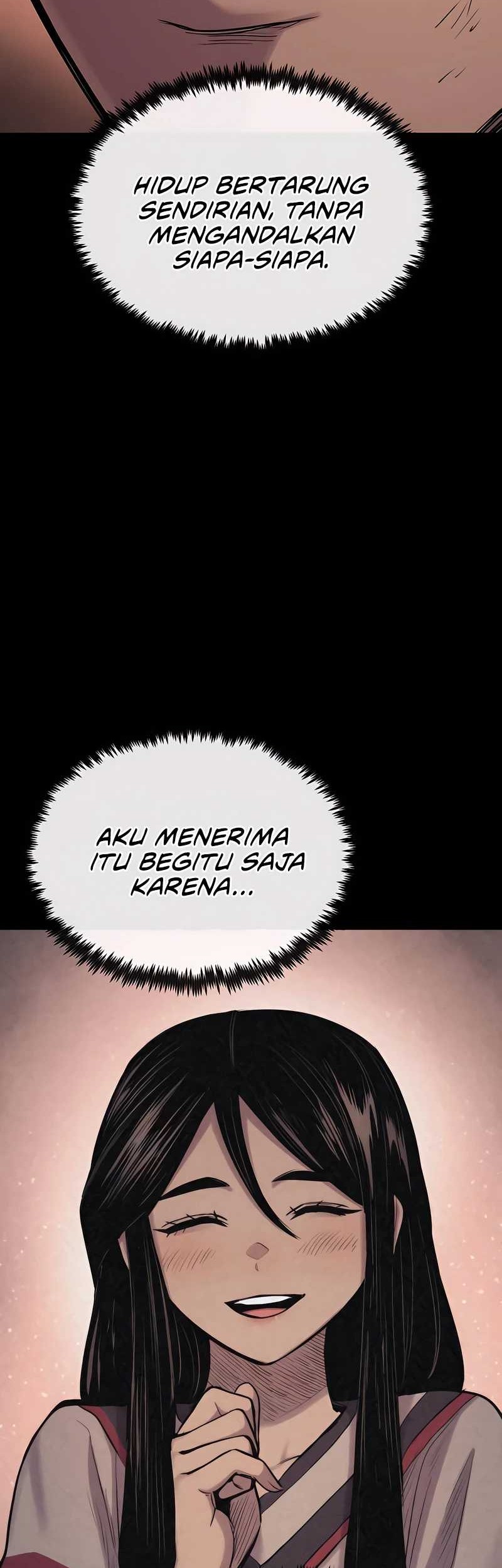 Halaman 65