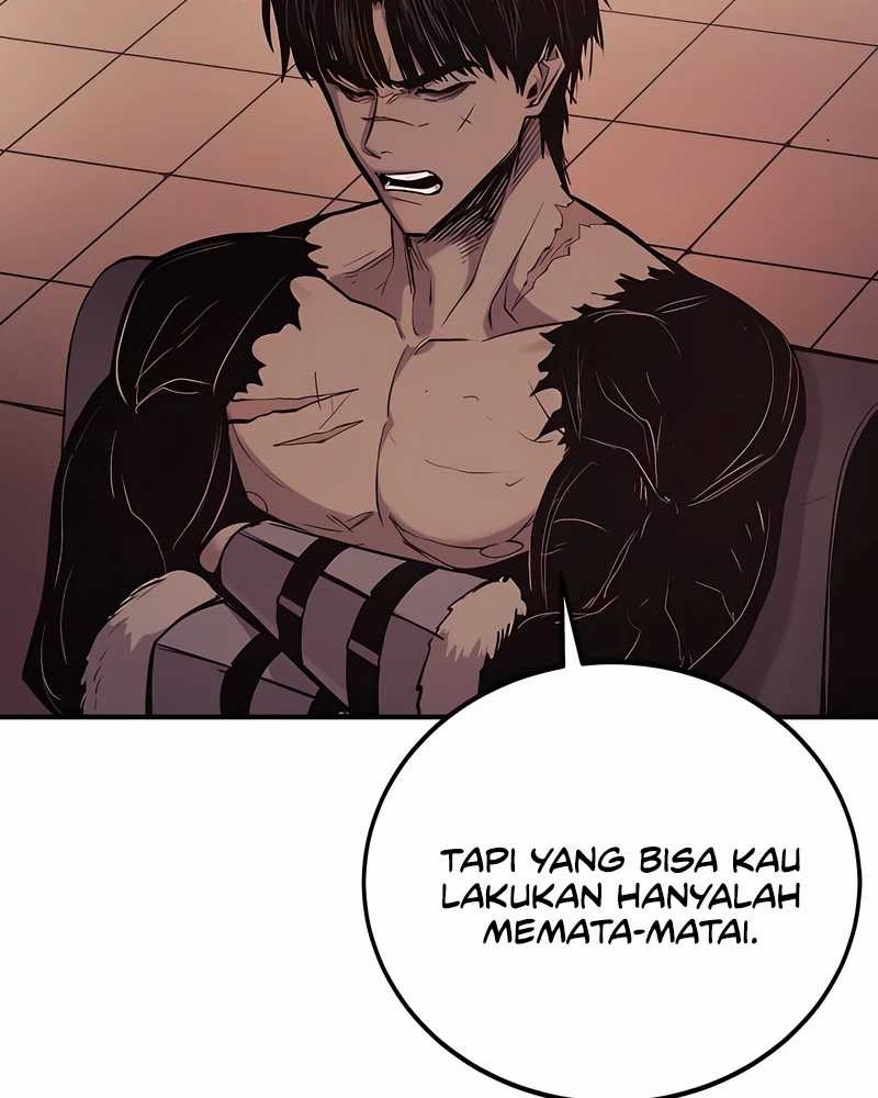 Halaman 95