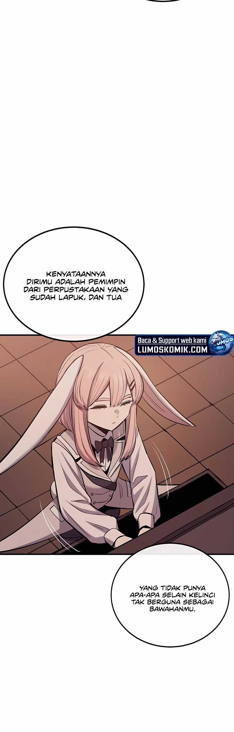 Halaman 96