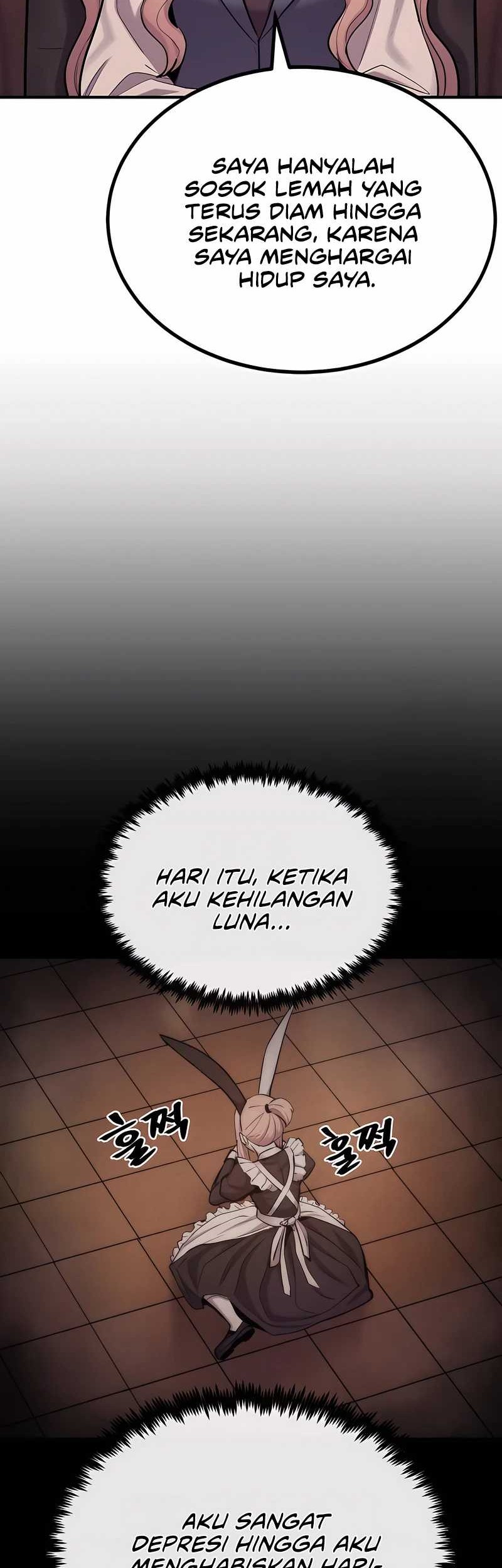 Halaman 100