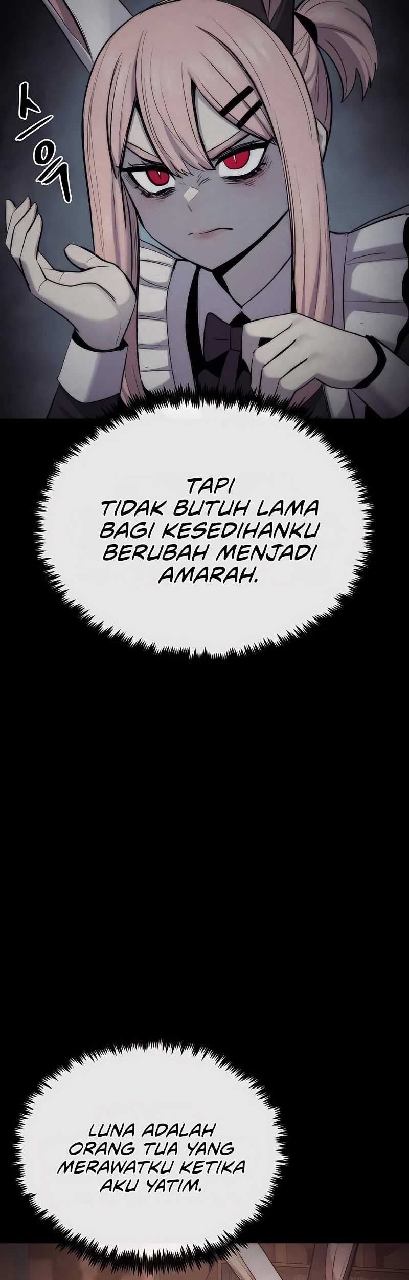 Halaman 102