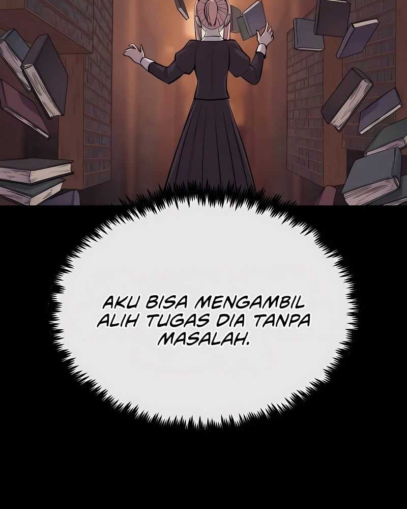Halaman 104