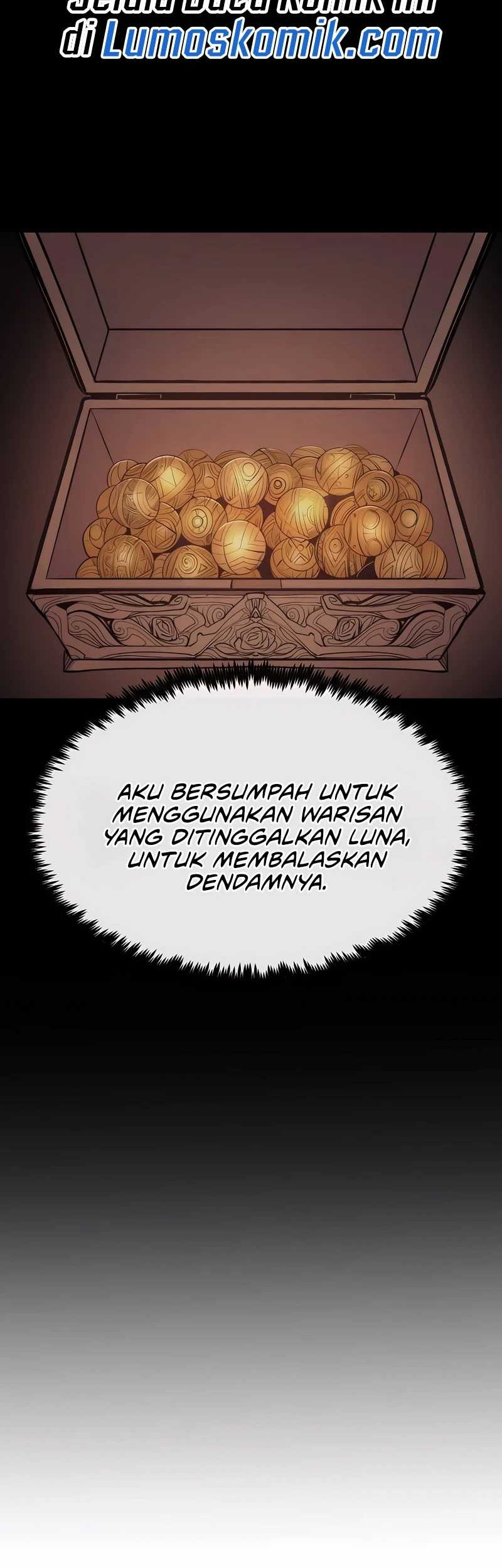 Halaman 106