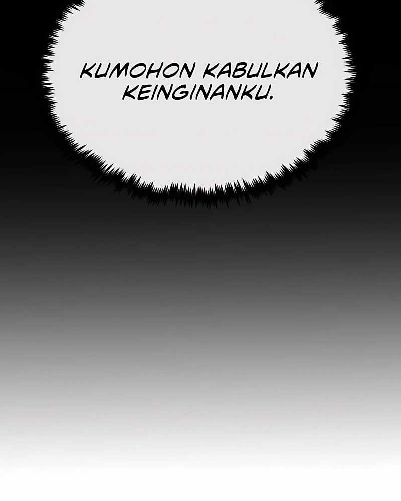 Halaman 110