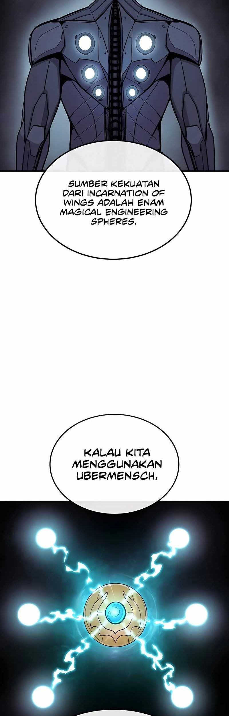 Halaman 115