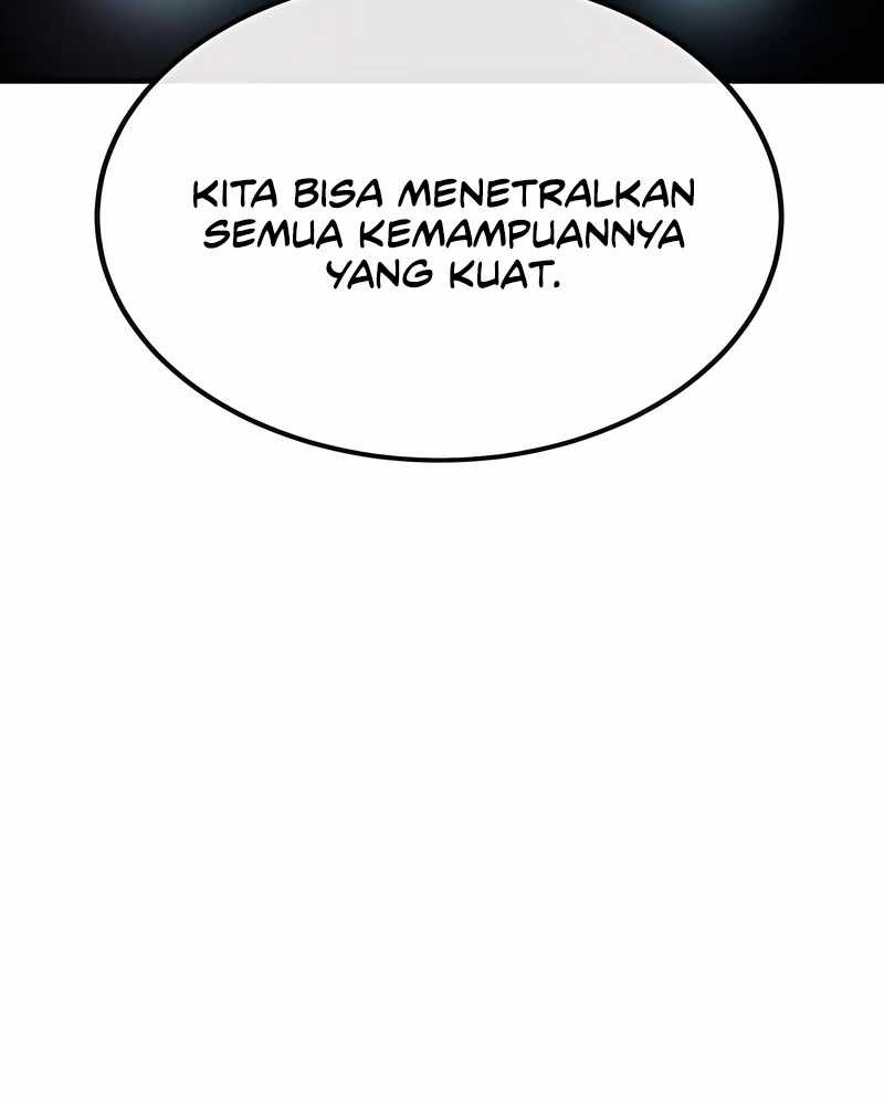 Halaman 116