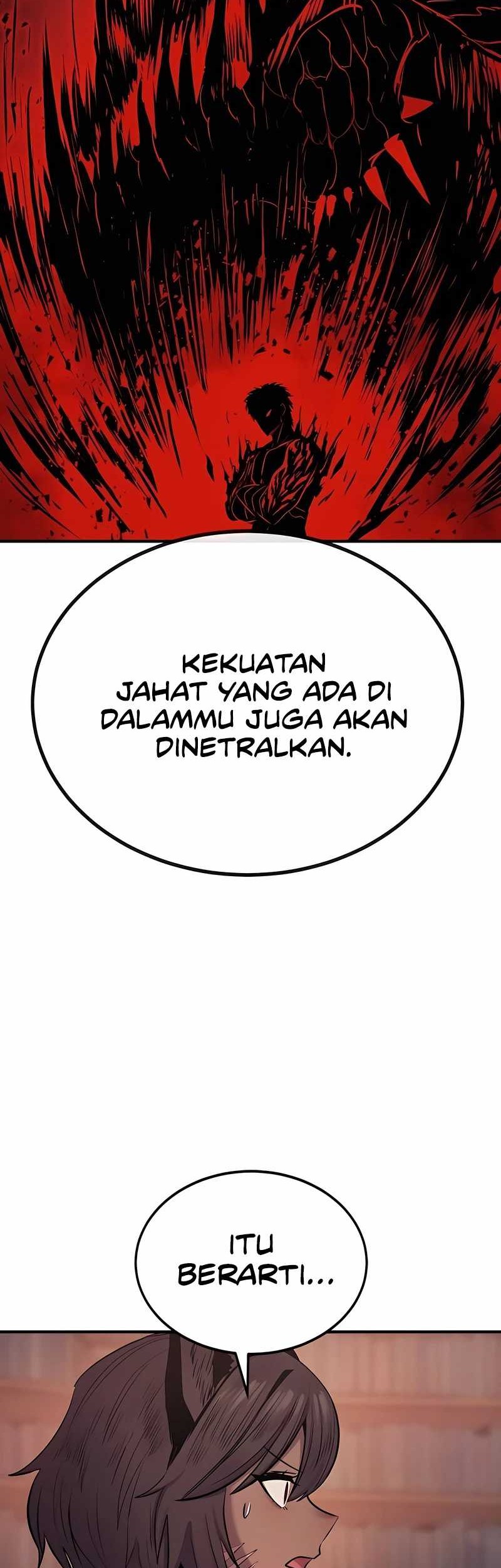 Halaman 118