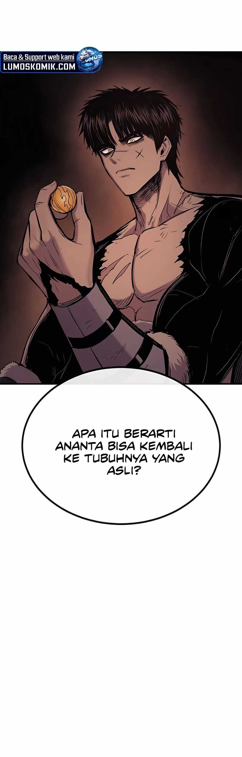 Halaman 120