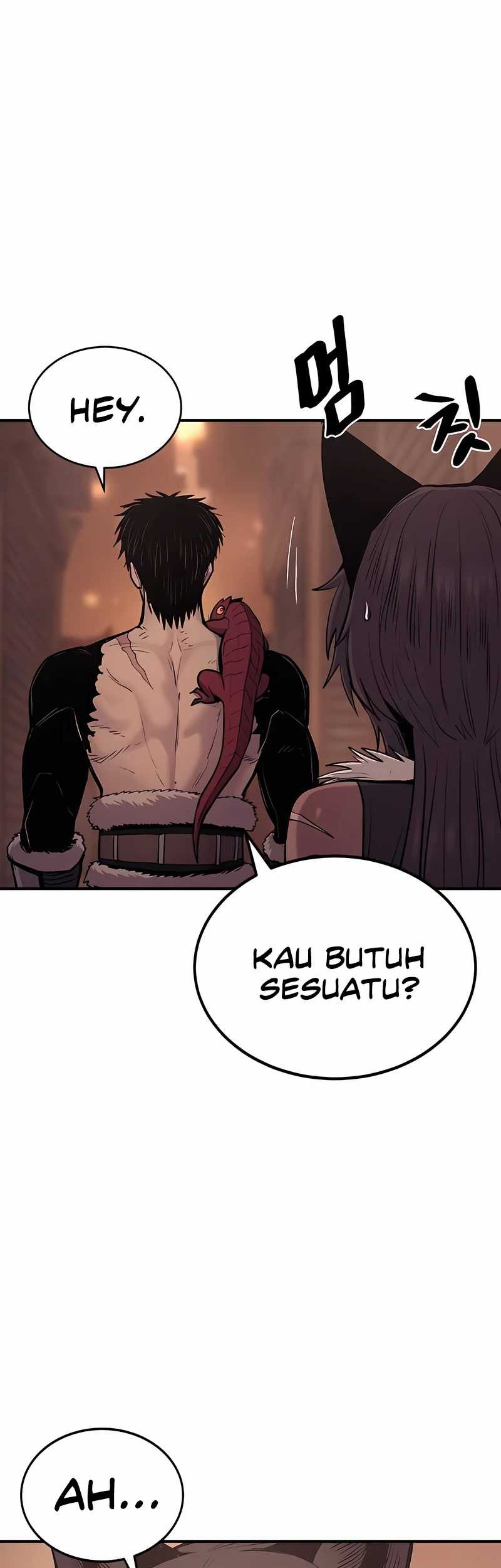Halaman 123