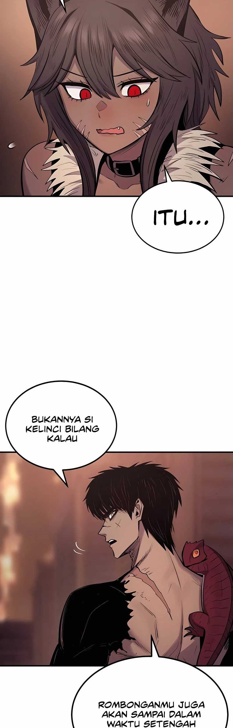 Halaman 124