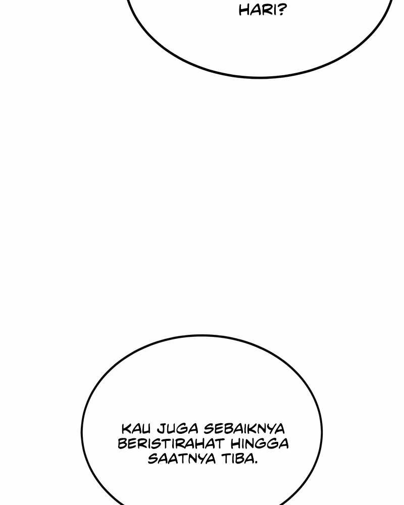 Halaman 125
