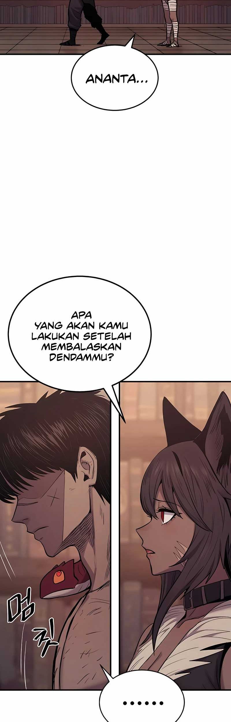 Halaman 127