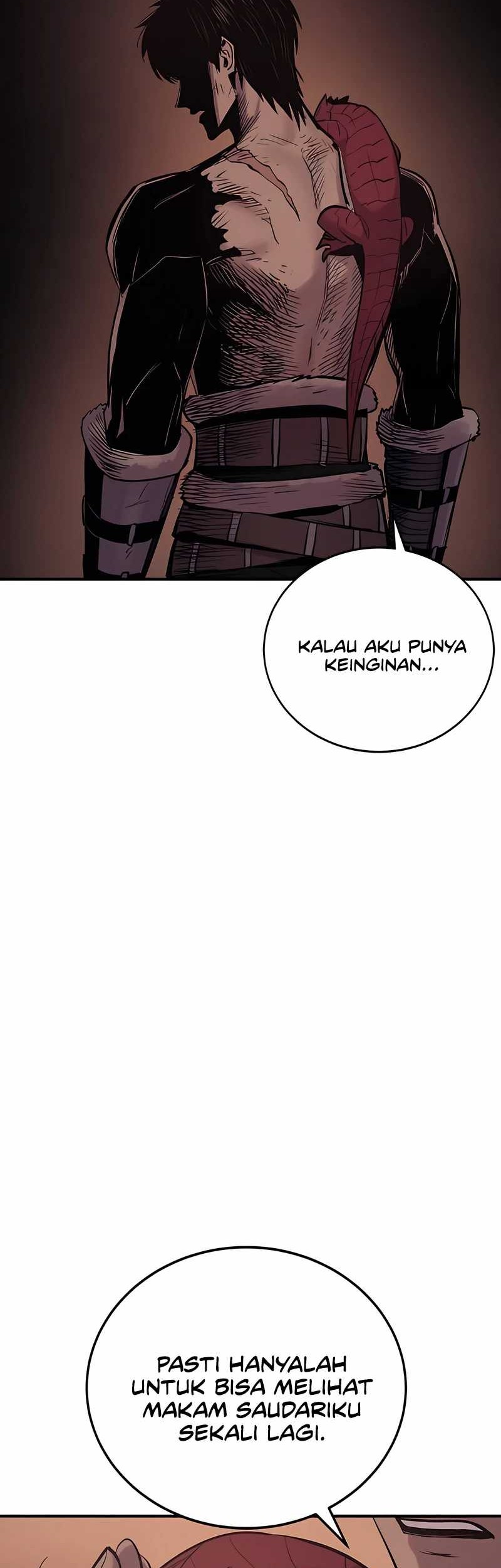 Halaman 130