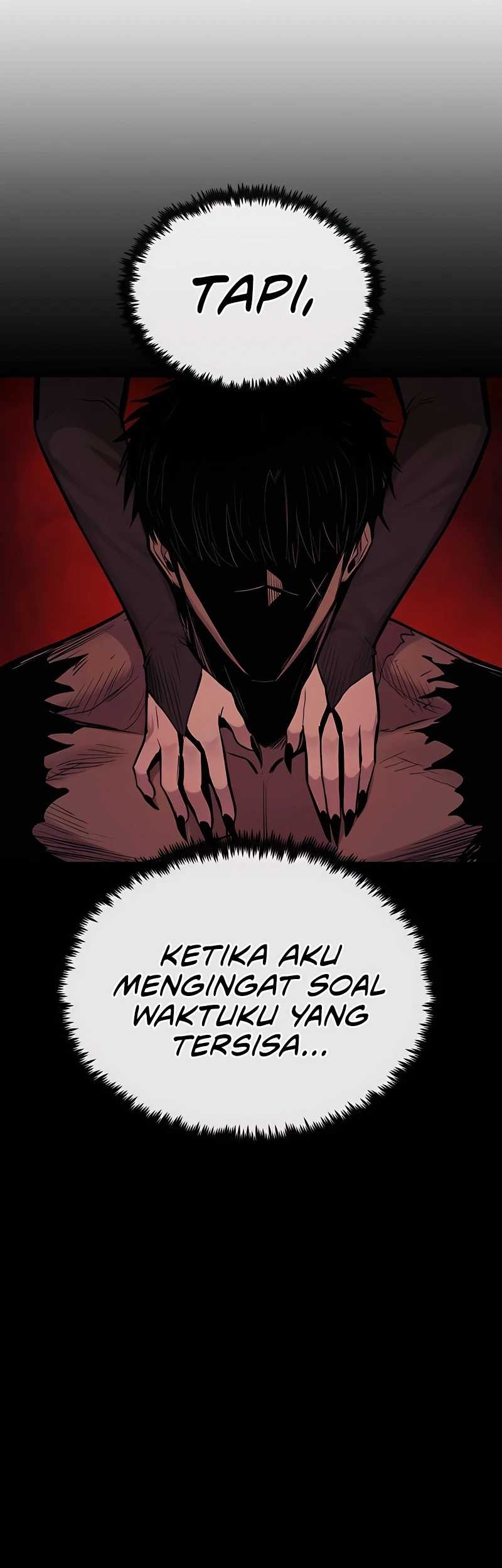 Halaman 132