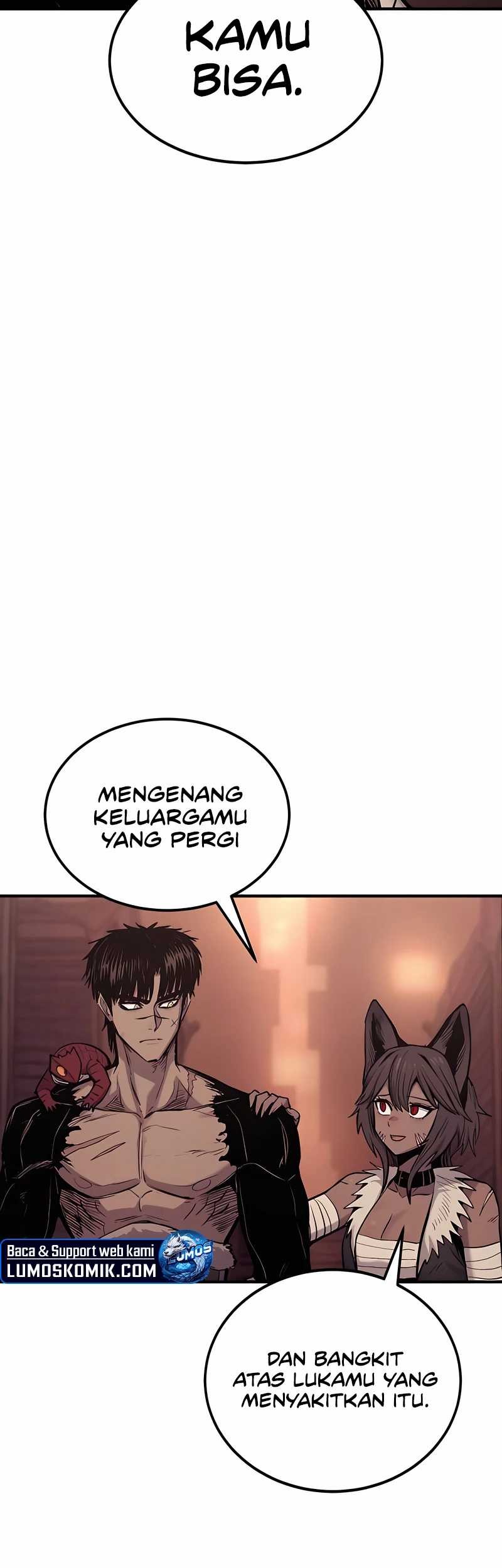 Halaman 135