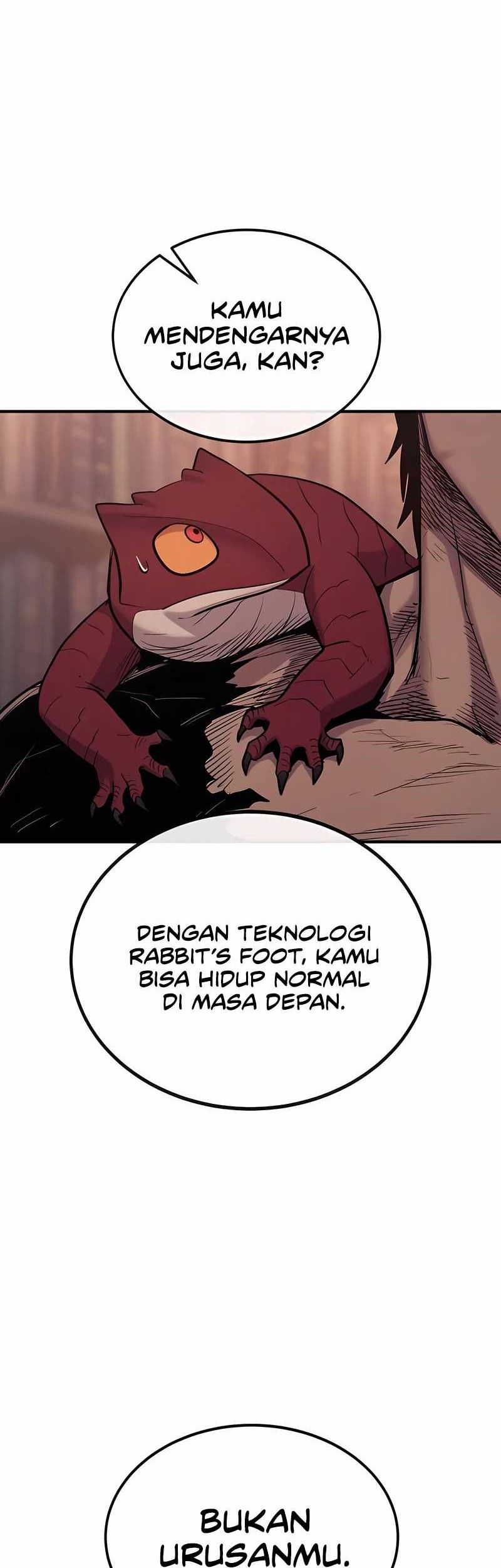 Halaman 136