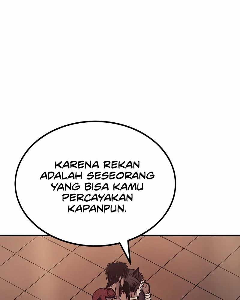 Halaman 140
