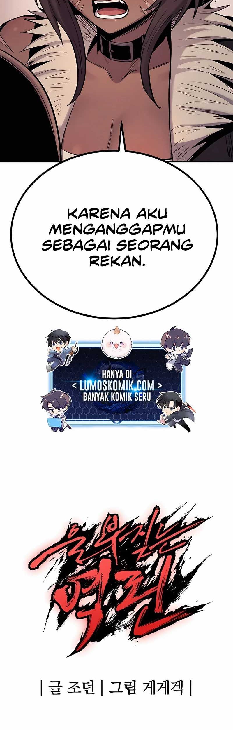 Halaman 142
