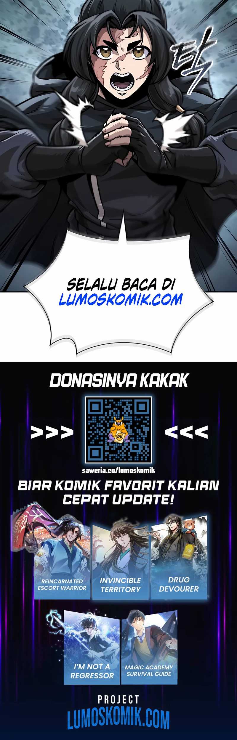 Halaman 144