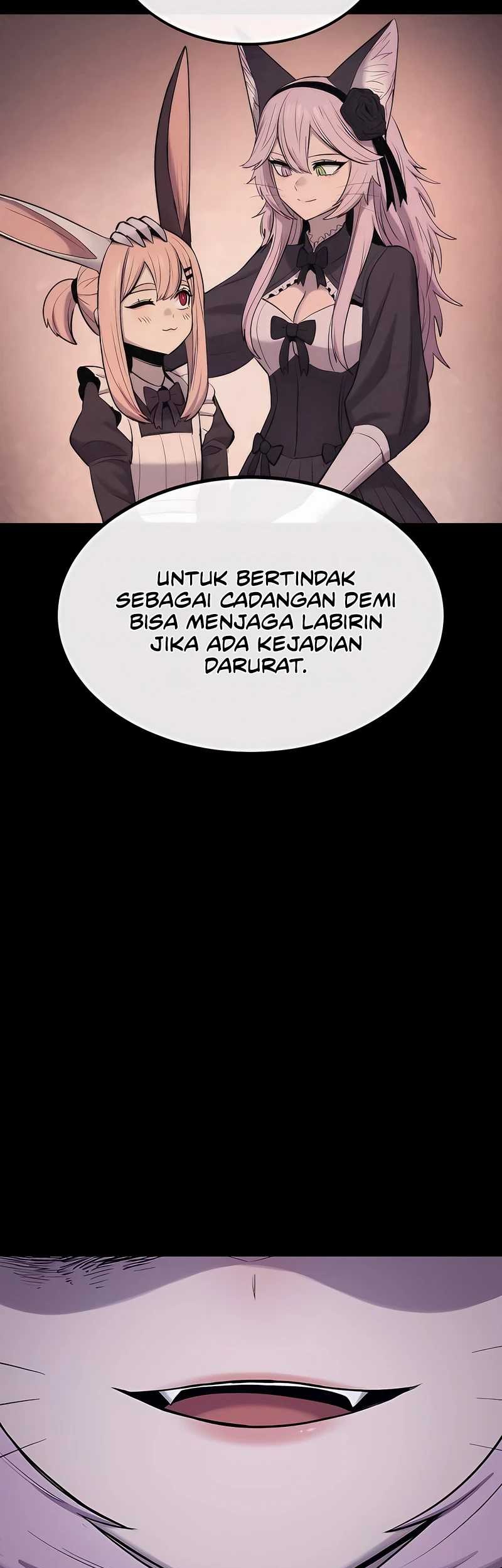 Halaman 78