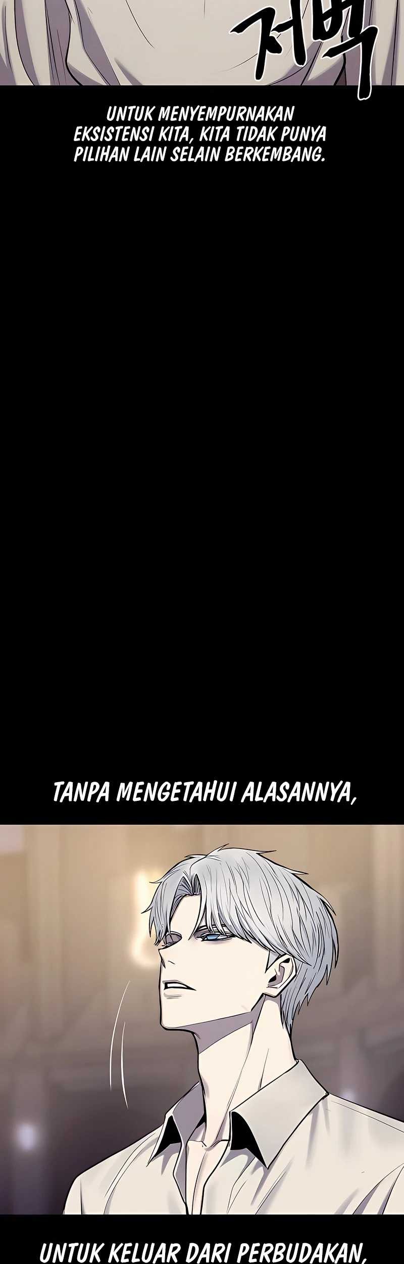 Halaman 87