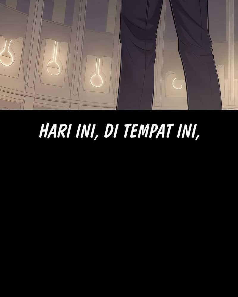 Halaman 89