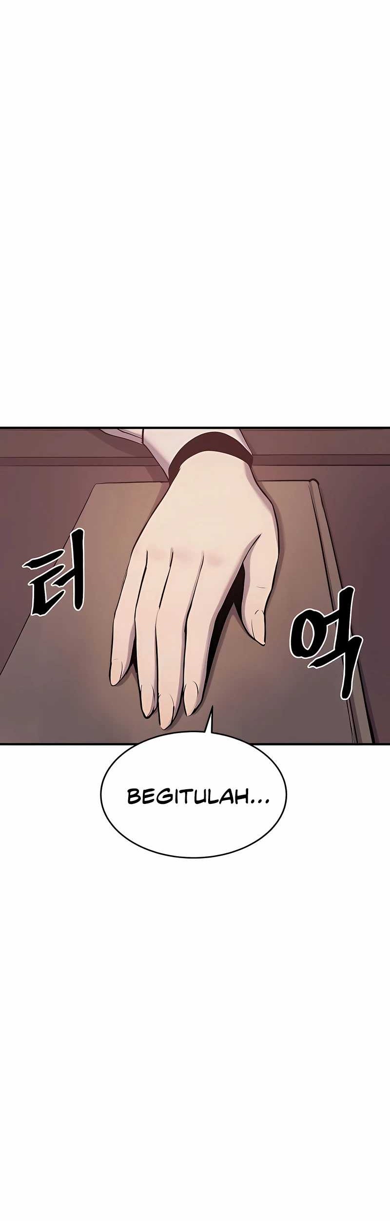 Halaman 91