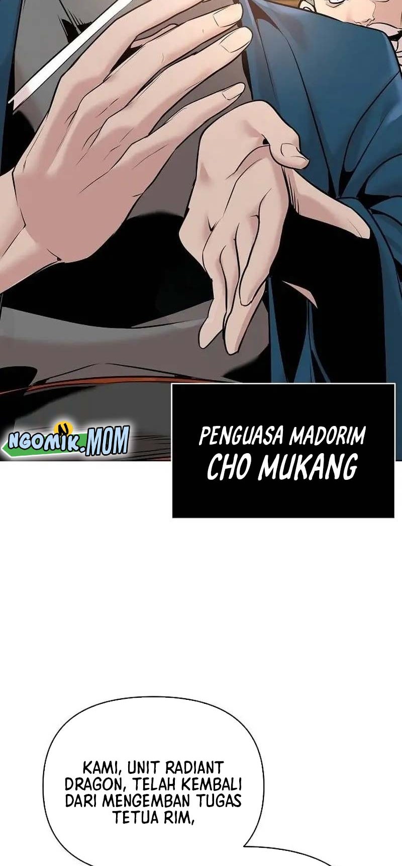 Halaman 30