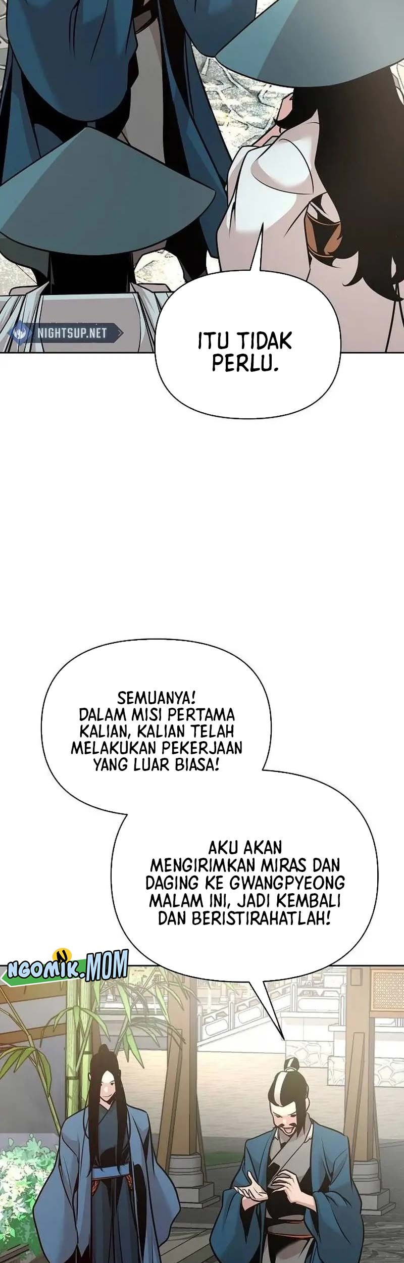 Halaman 35