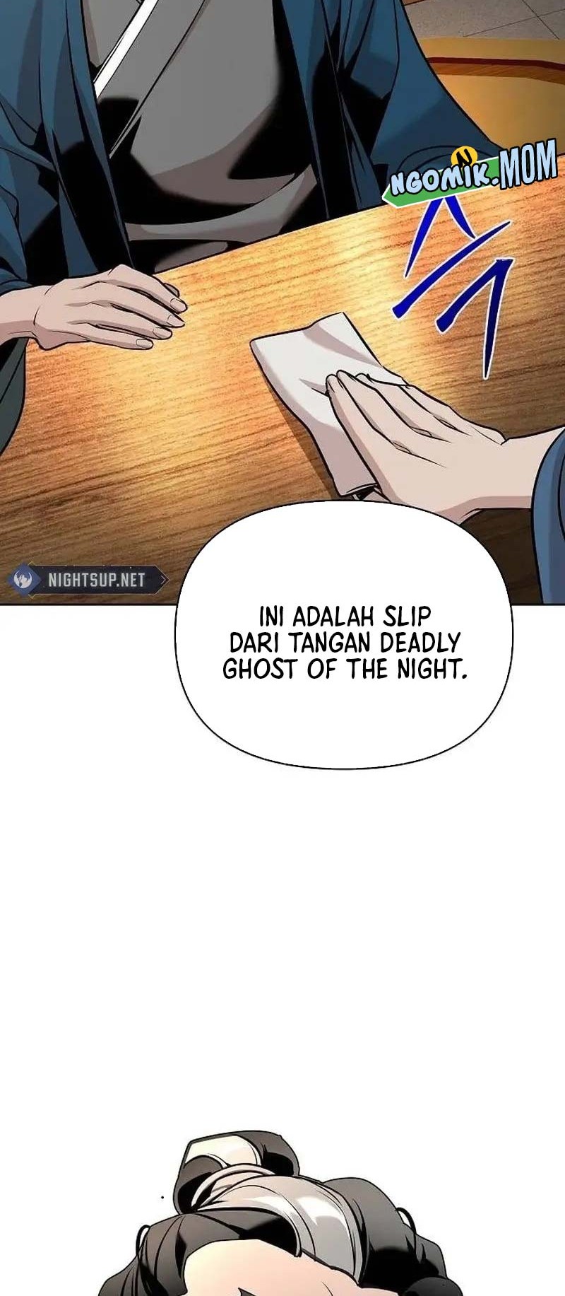 Halaman 44