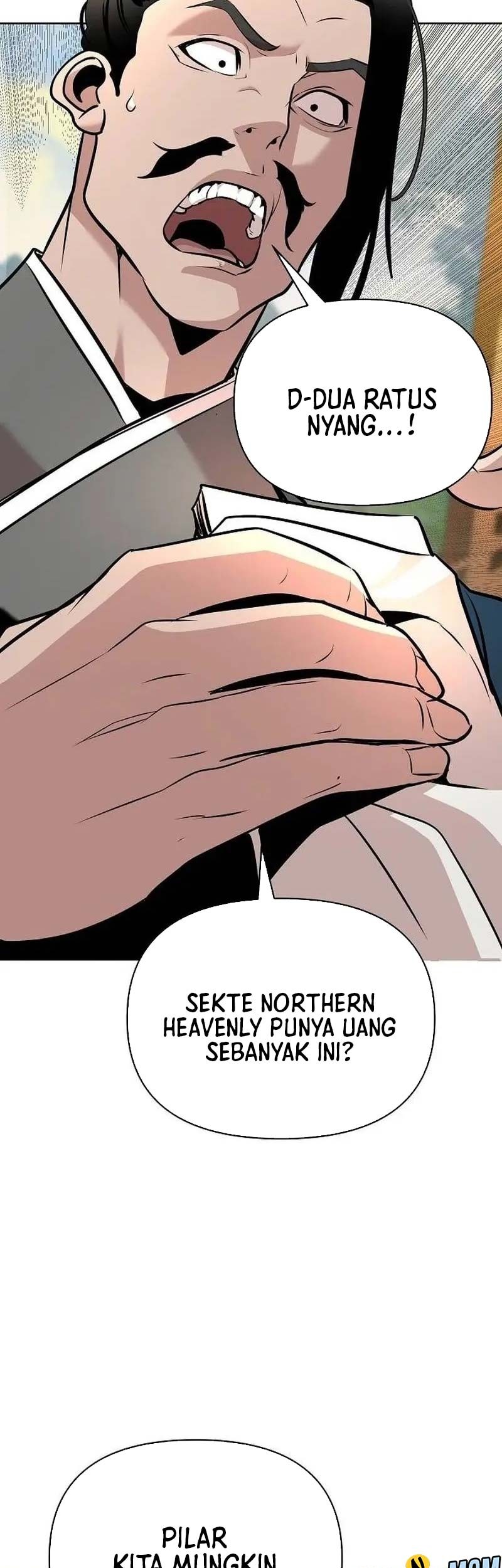 Halaman 45